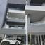 2 bedroom penthouse for sale germasogeia limassol 8317656 thumbnail 14811262