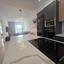 2 bedroom penthouse for sale germasogeia limassol 8317656 thumbnail 14811263