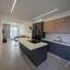 2 bedroom penthouse for sale germasogeia limassol 8317656 thumbnail 14811265