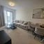 2 bedroom penthouse for sale germasogeia limassol 8317656 thumbnail 14811266