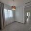 2 bedroom penthouse for sale germasogeia limassol 8317656 thumbnail 14811267