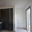 2 bedroom penthouse for sale germasogeia limassol 8317656 thumbnail 14811268