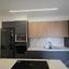 2 bedroom penthouse for sale germasogeia limassol 8317656 thumbnail 14811269