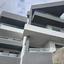 2 bedroom penthouse for sale germasogeia limassol 8317656 thumbnail 14811270
