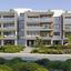 2 bedroom penthouse for sale kato lakatamia nicosia 1634656 thumbnail 16171934