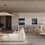 2 bedroom penthouse for sale kato lakatamia nicosia 1634656 thumbnail 16171937