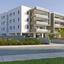 2 bedroom penthouse for sale kato lakatamia nicosia 1634656 thumbnail 16246778
