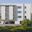 2 bedroom penthouse for sale kato lakatamia nicosia 1634656 thumbnail 16246779