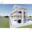 2 bedroom penthouse for sale kolossi limassol 1556656 thumbnail 17016543