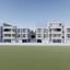 2 bedroom penthouse for sale kolossi limassol 1556656 thumbnail 17016547