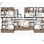 2 bedroom penthouse for sale omonoia limassol 8897656 thumbnail 17350246