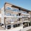 2 bedroom penthouse for sale omonoia limassol 8897656 thumbnail 17350258