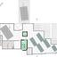 2 bedroom penthouse for sale sotiros agios ioannis larnaca larnaca 1835656 thumbnail 11282894