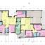 2 bedroom penthouse for sale sotiros agios ioannis larnaca larnaca 1835656 thumbnail 11282895