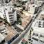 2 bedroom penthouse for sale sotiros agios ioannis larnaca larnaca 1835656 thumbnail 11282897