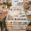2 bedroom penthouse for sale sotiros agios ioannis larnaca larnaca 1835656 thumbnail 11282901