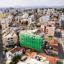 2 bedroom penthouse for sale sotiros agios ioannis larnaca larnaca 1835656 thumbnail 11282903