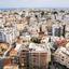 2 bedroom penthouse for sale sotiros agios ioannis larnaca larnaca 1835656 thumbnail 11282904