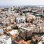 2 bedroom penthouse for sale sotiros agios ioannis larnaca larnaca 1835656 thumbnail 11282905