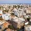 2 bedroom penthouse for sale sotiros agios ioannis larnaca larnaca 1835656 thumbnail 11282908