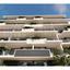 2 bedroom penthouse for sale sotiros agios ioannis larnaca larnaca 8156656 thumbnail 13486366