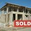 2 bedroom town house sold deryneia famagusta 217656 thumbnail 93547