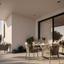 3 bedroom apartment for sale aradippou larnaca 1829656 thumbnail 6444627