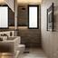 3 bedroom apartment for sale aradippou larnaca 1829656 thumbnail 6444629