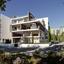 3 bedroom apartment for sale aradippou larnaca 1829656 thumbnail 6444634