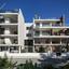 3 bedroom apartment for sale aradippou larnaca 1829656 thumbnail 6444648