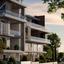3 bedroom apartment for sale aradippou larnaca 1829656 thumbnail 6444654