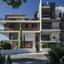 3 bedroom apartment for sale aradippou larnaca 1829656 thumbnail 6444660