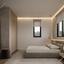 3 bedroom apartment for sale aradippou larnaca 1829656 thumbnail 6444666