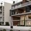 3 bedroom apartment for sale aradippou larnaca 1829656 thumbnail 6444669