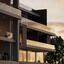 3 bedroom apartment for sale aradippou larnaca 1829656 thumbnail 6444681