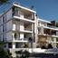 3 bedroom apartment for sale aradippou larnaca 1829656 thumbnail 6444686