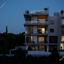 3 bedroom apartment for sale aradippou larnaca 1829656 thumbnail 6444715