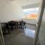 3 bedroom apartment for sale aradippou larnaca 8633656 thumbnail 17670454