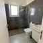 3 bedroom apartment for sale aradippou larnaca 8633656 thumbnail 17670456