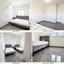 3 bedroom apartment for sale aradippou larnaca 8633656 thumbnail 17670461