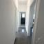 3 bedroom apartment for sale aradippou larnaca 8633656 thumbnail 17670465