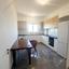 3 bedroom apartment for sale aradippou larnaca 8633656 thumbnail 17670470