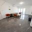 3 bedroom apartment for sale aradippou larnaca 8633656 thumbnail 17670474