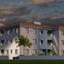 3 bedroom apartment for sale aradippou larnaca 8633656 thumbnail 17670489