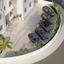 3 bedroom apartment for sale aradippou larnaca 8633656 thumbnail 17670492