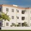 3 bedroom apartment for sale aradippou larnaca 8633656 thumbnail 17670494