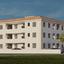 3 bedroom apartment for sale aradippou larnaca 8633656 thumbnail 17670496