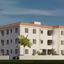 3 bedroom apartment for sale aradippou larnaca 8633656 thumbnail 17670505