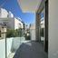 3 bedroom apartment for sale dasoupoli nicosia 1174656 thumbnail 5209743