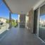 3 bedroom apartment for sale dasoupoli nicosia 1174656 thumbnail 5209746